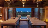 regnum carya golf and spa resort belek